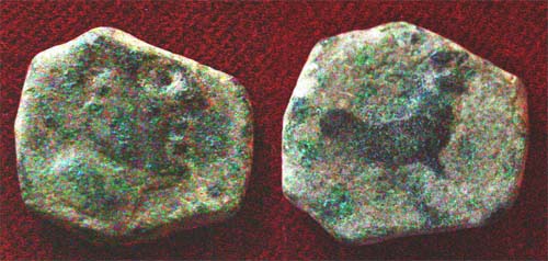 CI-1