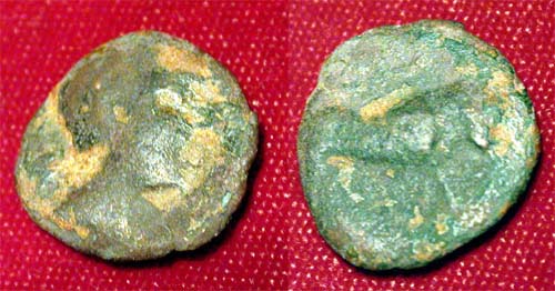 CI-11