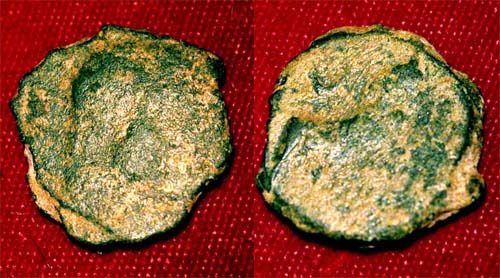 CI-13