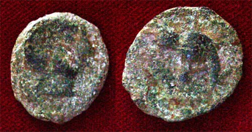 CI-25