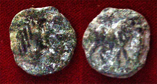 CI-26