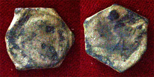 CI-28