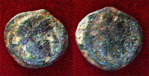 CI-29