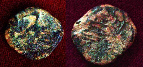 CI-3