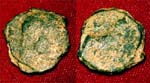 CI-13